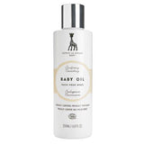 Sophie la girafe Baby Oil 200ml