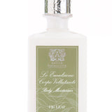 Antica Farmacista Fig Leaf Body Moisturizer