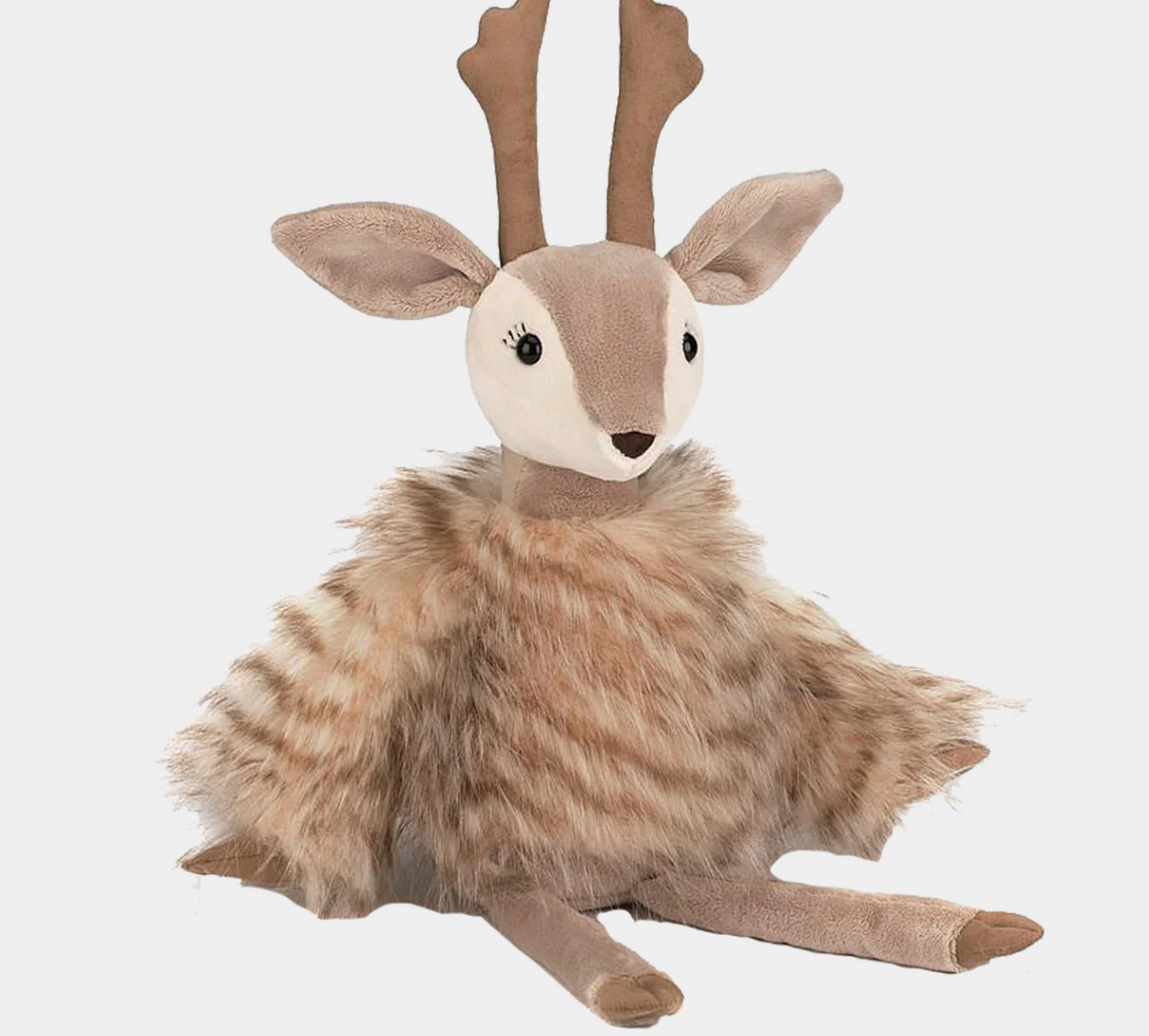 Jellycat Large Roxie Reindeer