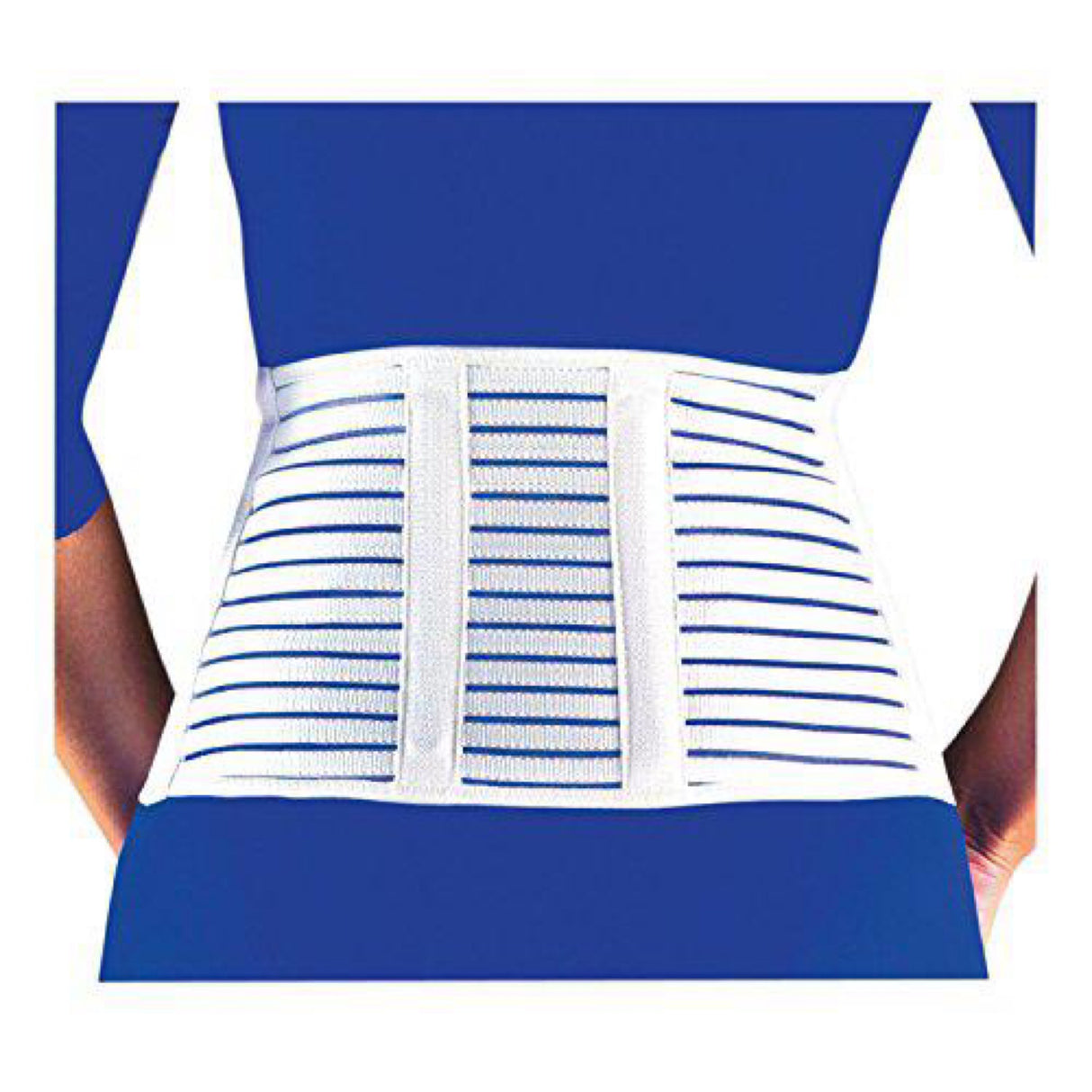 Lumbar Sacral Support