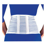 Lumbar Sacral Support