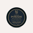 Fiber-Style Pomade