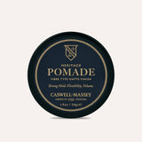 Fiber-Style Pomade