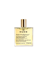 Huile Prodigieuse Multi-Purpose Dry Oil - 1.6 oz