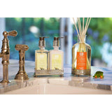 Antica Farmacista Lemon Verbena and Cedar Room Spray