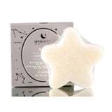 Spongelle Zodiac Collection Buffer Bath Sponge