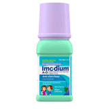 Imodium Kids 4oz