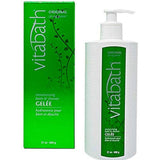 Vitabath original spring green