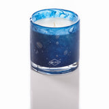 Fleur de Lagoon | Cilindro Mediano (15oz)
