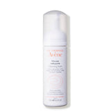 Avene Cleansing Foam