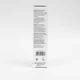 Moor Vitamin 24 Hr Face Cream, 2.6 Oz/75 Ml New*