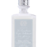Antica Farmacista Bergamot and Ocean Aria Body Moisturizer