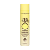 Sun bum blonde formula conditioner