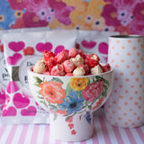Vanilla Holiday - 100 Count Heart Bags - 1.5 Cup Bags - Image 5