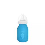 Bäbi bübi scrunchable baby bottle
