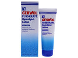 GehwOL® Fusskraft® Hydrolipid Lotion