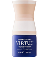 Virtue Split End Serum