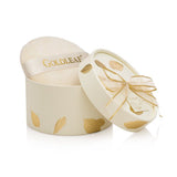 Thymes Goldleaf Perfumed Dusting Powder for Women