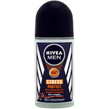 Nivea Men Stress Protect