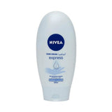 Nivea Expresscare Sea Minerals