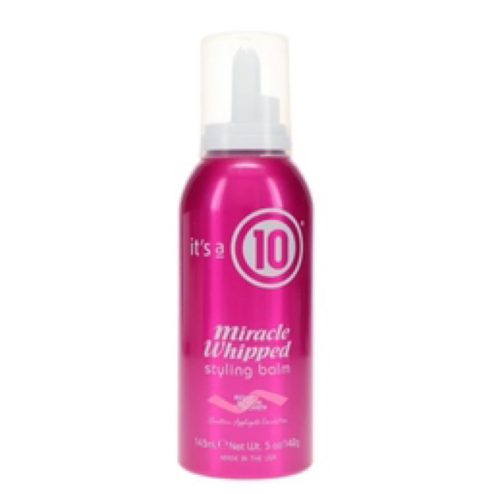 It’s a 10 It S A 10 Whipped Styling Balm 5 oz