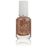 essie Nail Color Polish LuxeFfects oz