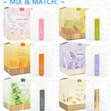Thymes Aromatic Candle