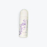 Herbal Magic Jasmine Roll-On Deodorant 3 fl