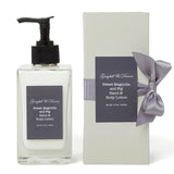 Graybill & Downs Sweet Magnolia and Fig Hand & Body Lotion
