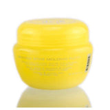 Glop & Glam Banana Spike Molding Putty ( 2.5 oz)