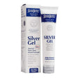 American Biotech Labs Silver Gel