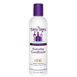 Acondicionador Limpieza Diaria Fairy Tales