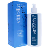 Vitabath spa skin therapy