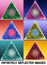 Vat19 The Original Kaleido-Sphere - Image 4