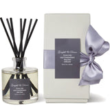 Graybill & Downs Dune Lily and Cumberland Sea Salt Diffuser