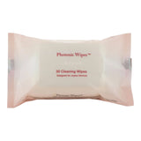 JOYLUX photonic wipes