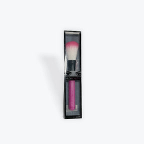 Huda Beauty Makeup Brush