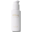 Agent Nateur holi (cleanse) cleansing face oil and makeup remover