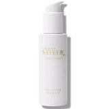 Agent Nateur holi (cleanse) cleansing face oil and makeup remover