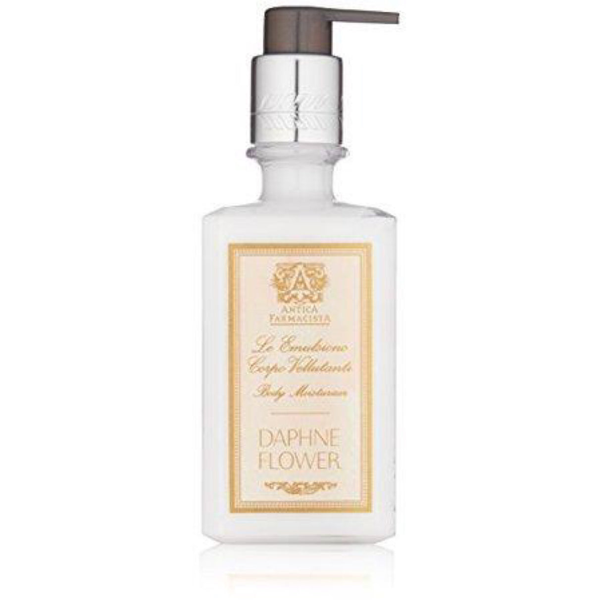 Antica Farmacista Daphne Flower Body Moisturizer