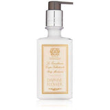Antica Farmacista Daphne Flower Body Moisturizer