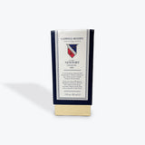 Caswell Massey Classic Newport Cologne