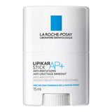 La Roche Posay AP+ stick