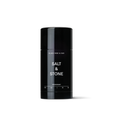 Natural Deodorant - Black Rose & Oud
