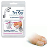 PediFix  Visco-Gel Toe Cap