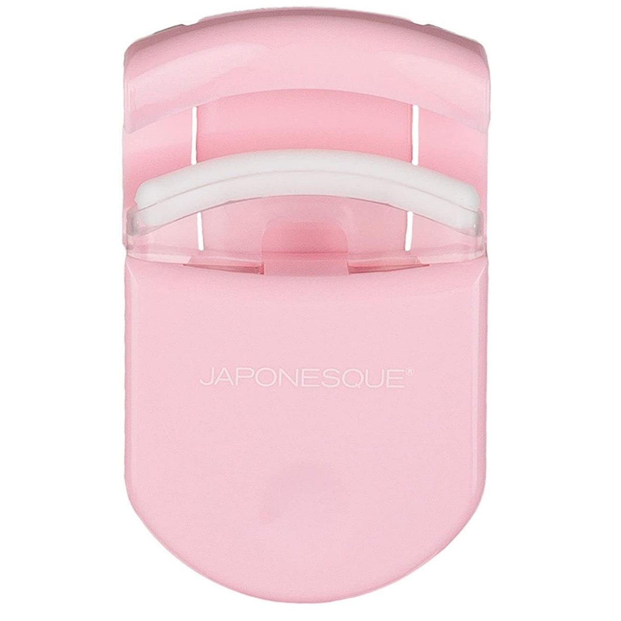 JAPONESQUE PINK GO CURL POCKET CURLER