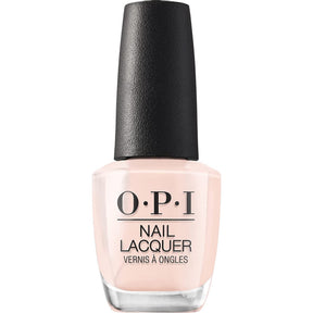 O.P.I. O.P.I nail lacquer