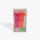 Party Partners Happy Hours Vintage Cocktail Stirrers