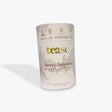 Tease Tea Berry Booster