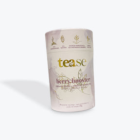 Tease Tea Berry Booster